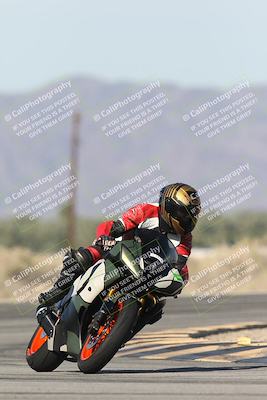 media/Nov-30-2025-TrackXperience (Sun) [[c0061d280f]]/3-Level 1/Session 3 (Turn 16)/